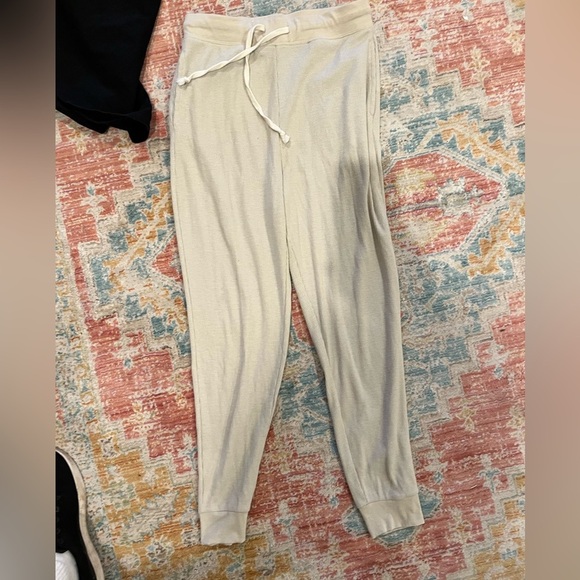 Carly Jean Los Angeles Bundle Tops and Joggers - Picture 5 of 6